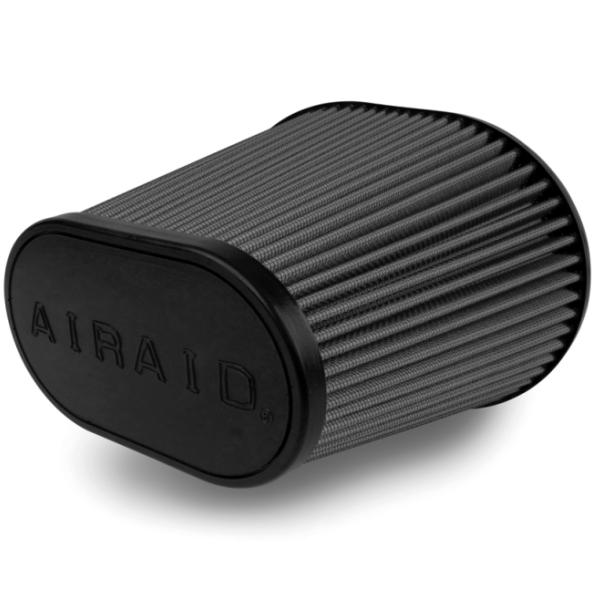 Airaid 722-479