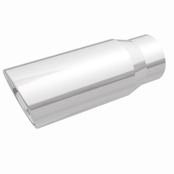 Magnaflow 35120