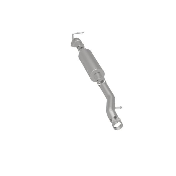 Magnaflow 17144