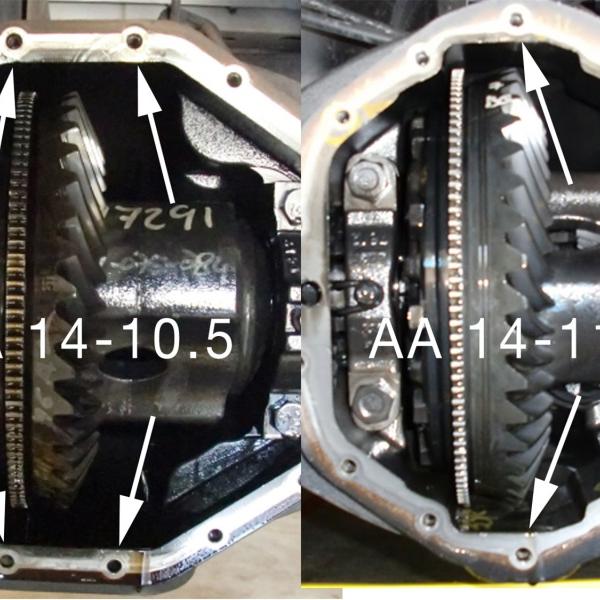 aFe 46-70092