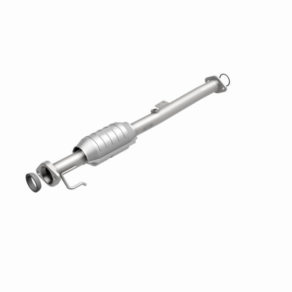 Magnaflow 441020