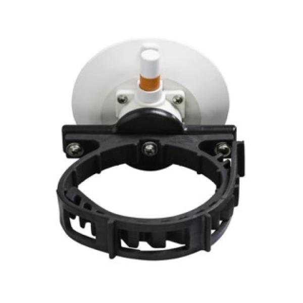 SeaSucker MD5531W