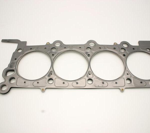 Cometic Gasket C5502-030