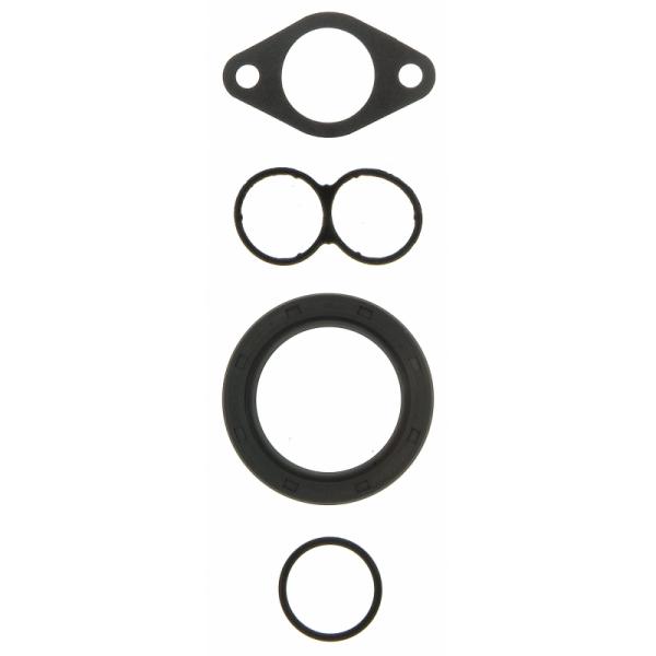 Fel-Pro TCS46035