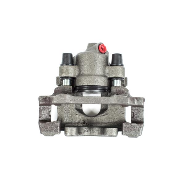 PowerStop L2640