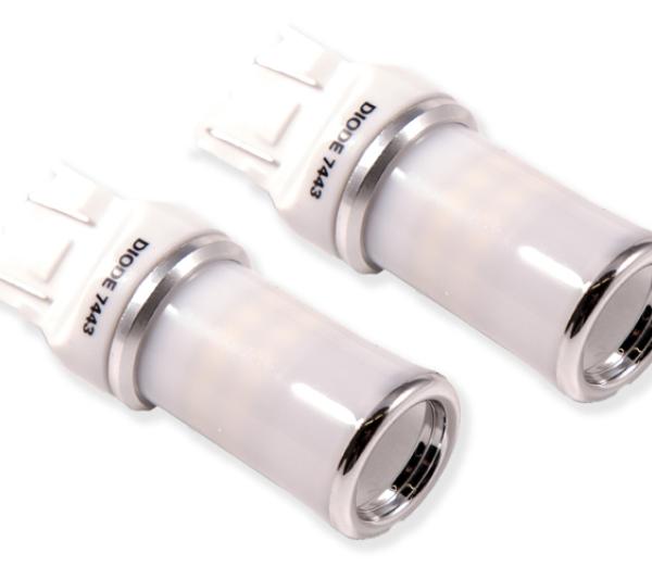 Diode Dynamics DD0113P