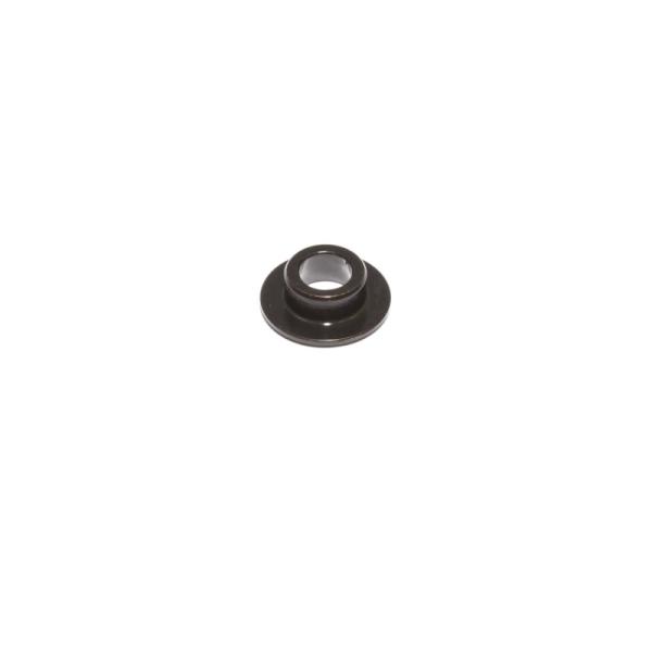 COMP Cams 761-1