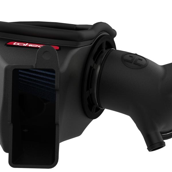 aFe 56-10060R