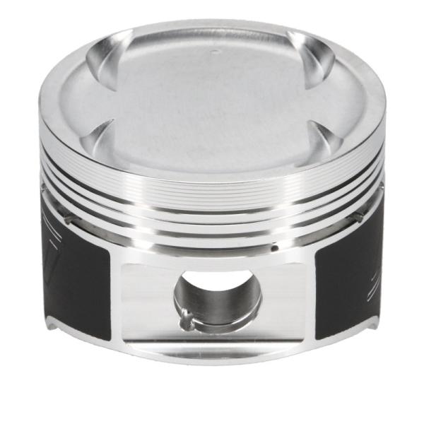 Wiseco 6559M85