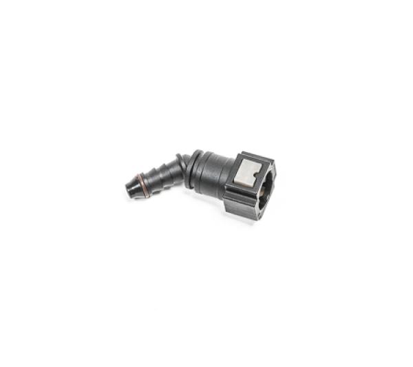 Radium Engineering 14-0885