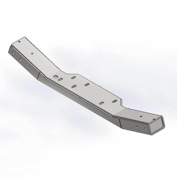 Artec Industries JK2003