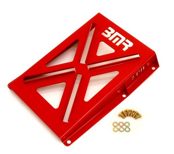 BMR Suspension DTB003R