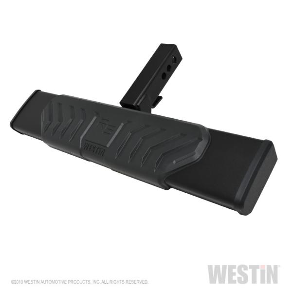 Westin 28-50015