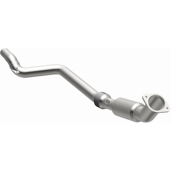 Magnaflow 5561540