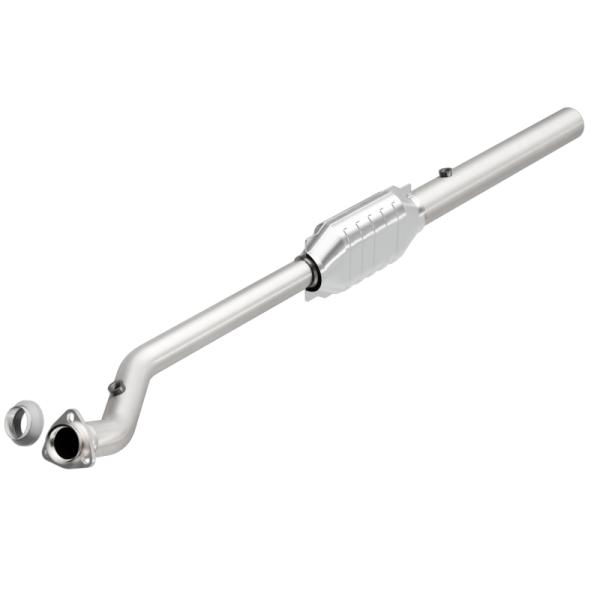 Magnaflow 93613