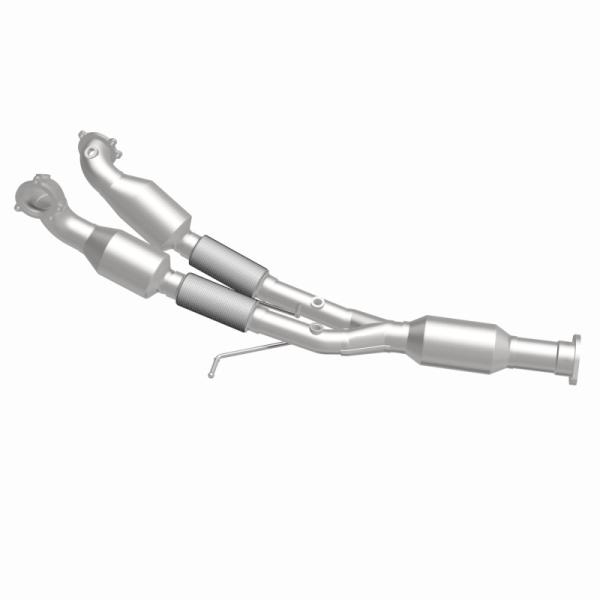 Magnaflow 52160