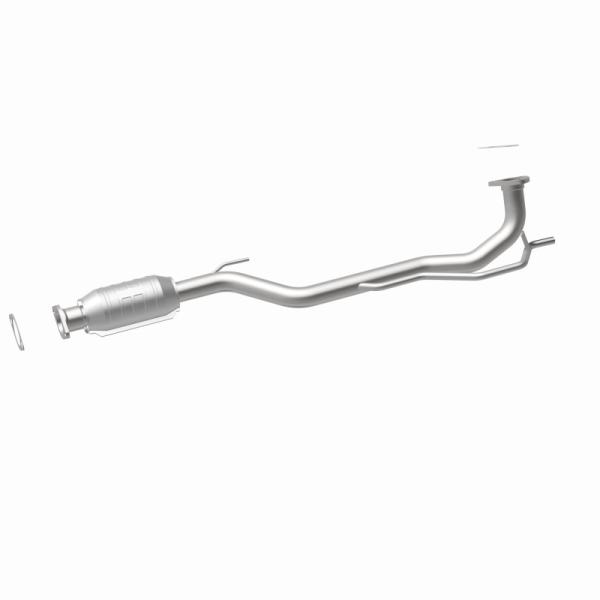 MAG Converter Direct Fit Magnaflow 22756