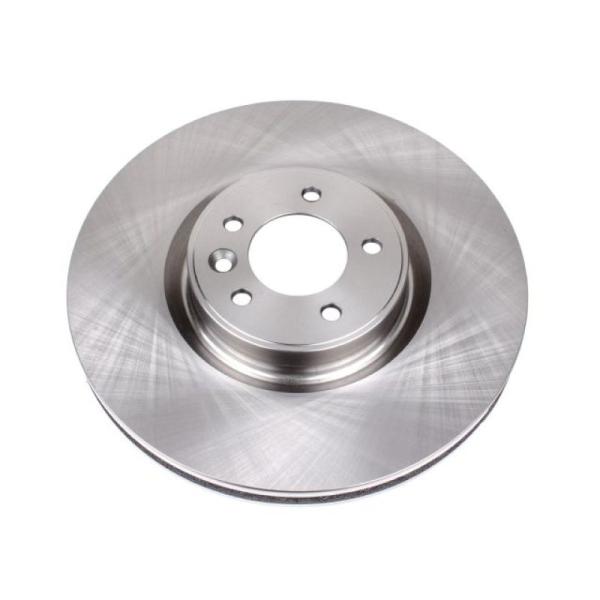 PowerStop EBR1409