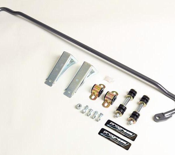 Progress Technology 62.1430