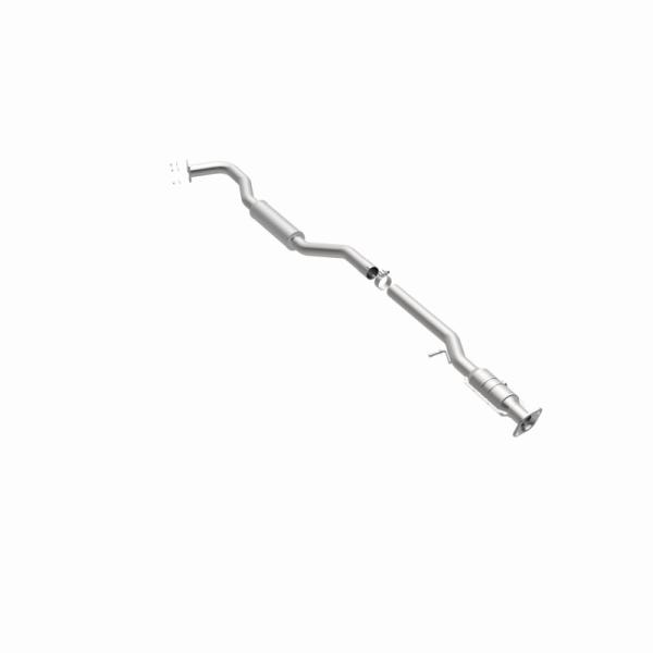 MAG Converter Direct Fit Magnaflow 51539