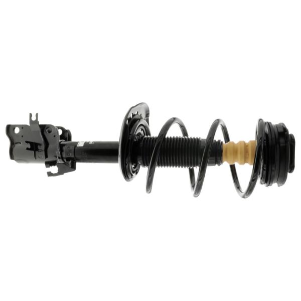 KYB SR4436