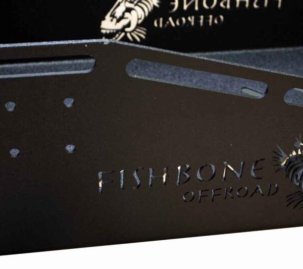 Fishbone Offroad FB21301
