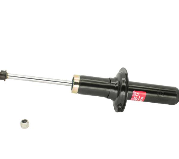 KYB 341276