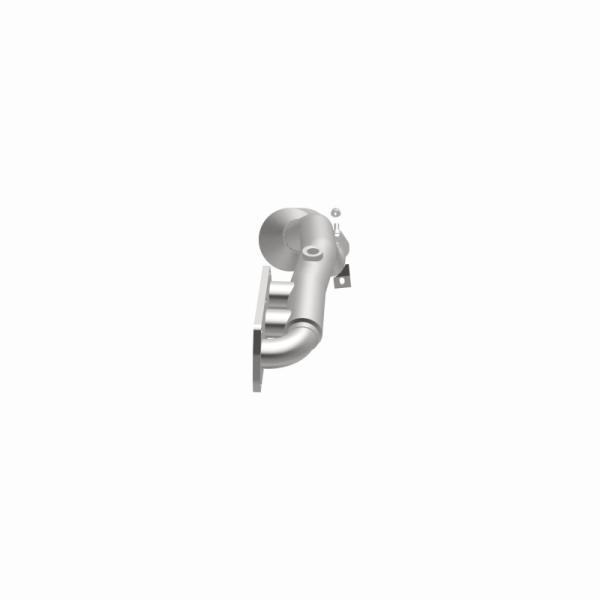Magnaflow 452791