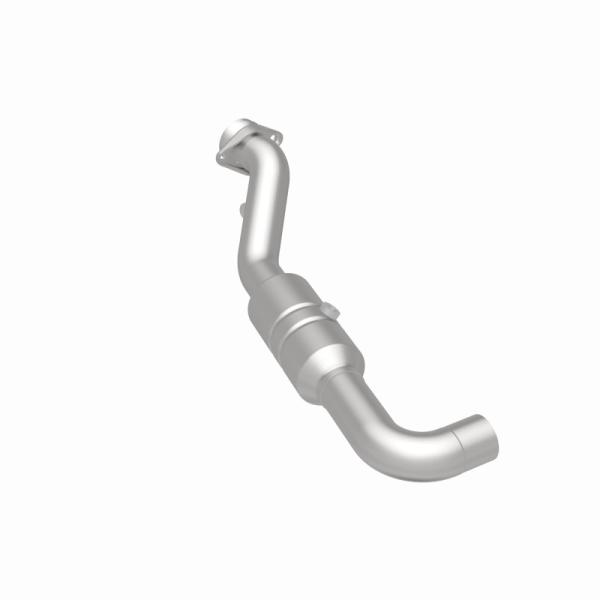 Magnaflow 5451428