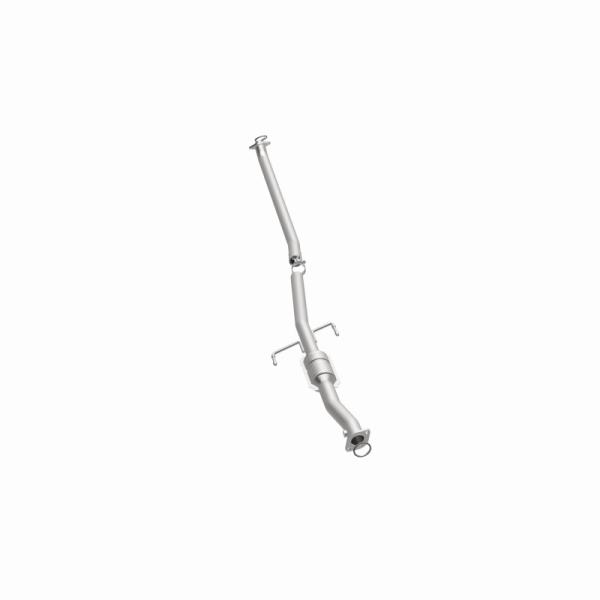 MAG Converter Direct Fit Magnaflow 457031