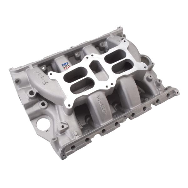 Edelbrock 7505