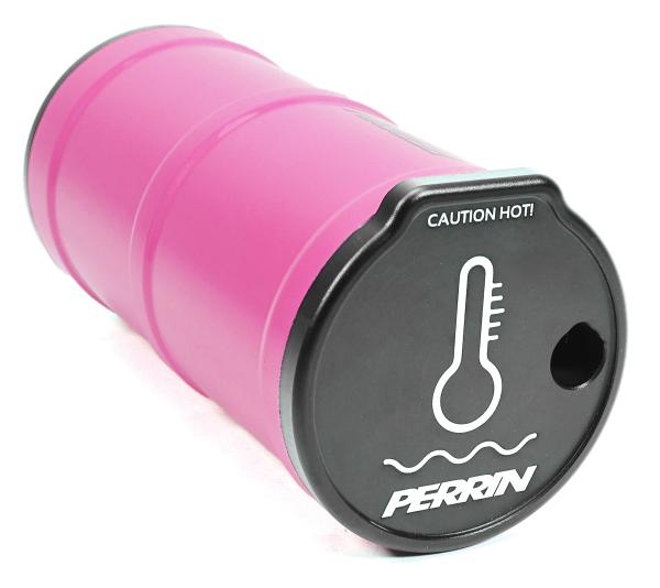 Perrin Performance ASM-ENG-505HP