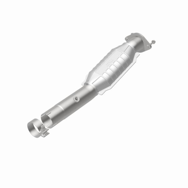 MAG Converter Direct Fit Magnaflow 24148