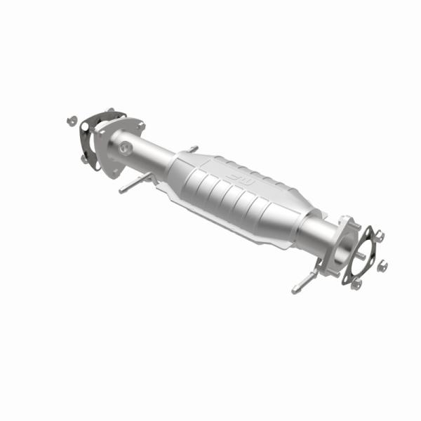 Magnaflow 447214