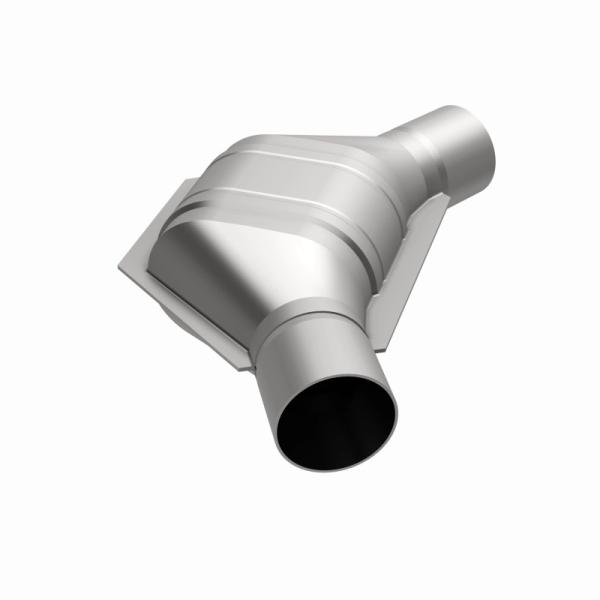 Magnaflow 337084