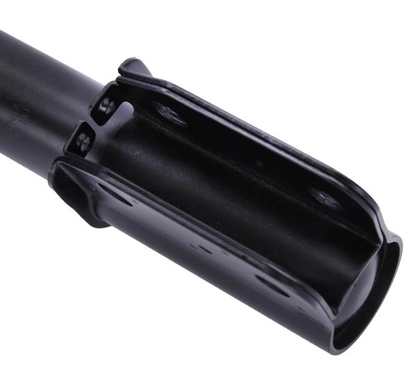 KYB 335014