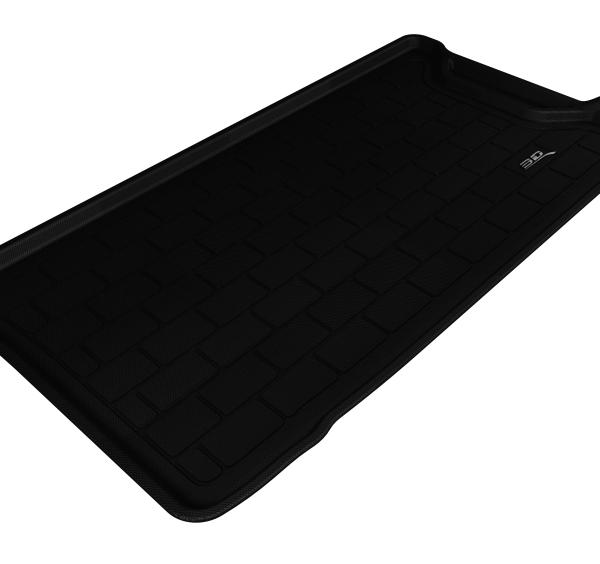 3D MAXpider M1FA0031309