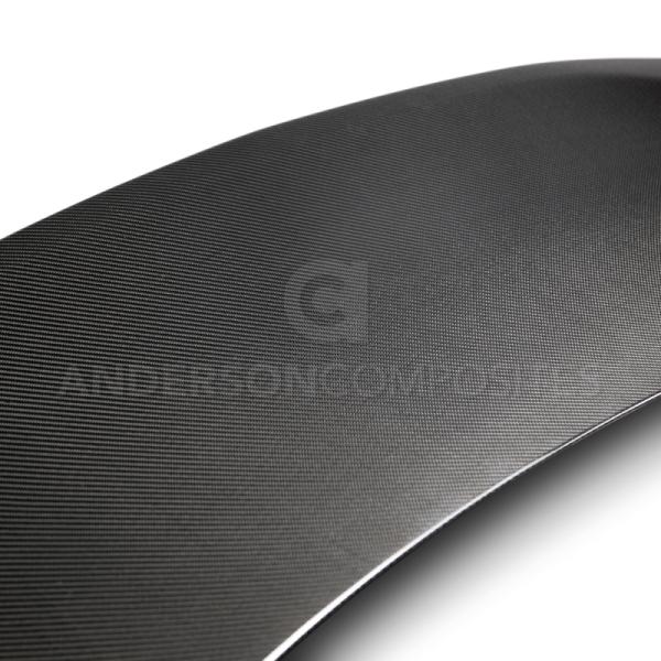 Anderson Composites AC-TL16CHCAM-DS