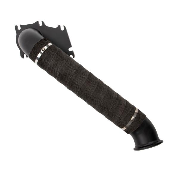 Wehrli WCF100119