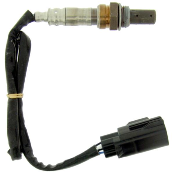 NGK 4-Wire Air Fuel Sensors NGK 25630