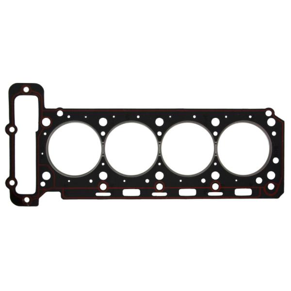 FEL Cylinder Head Gaskets Fel-Pro 26573PT