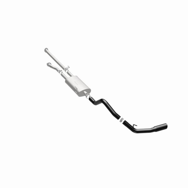 Magnaflow 15367