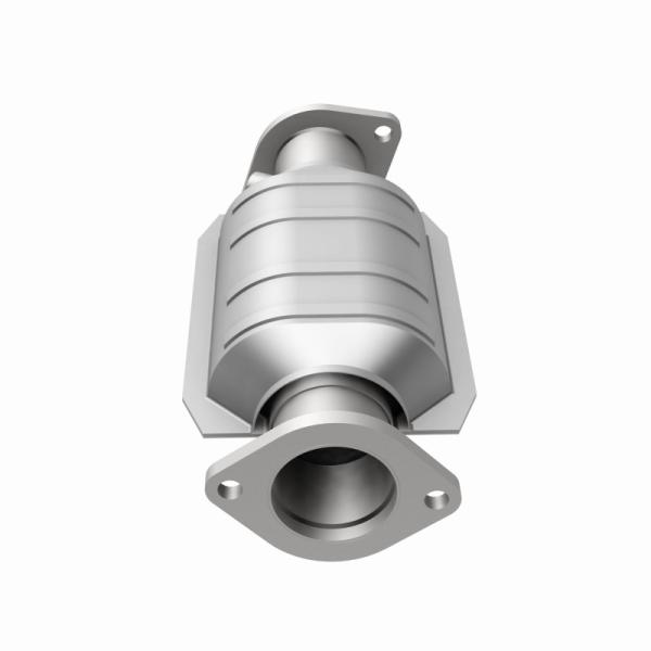 MAG Converter Direct Fit Magnaflow 24360