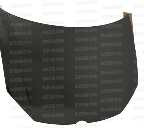 Seibon HD1011VWGTI-OE