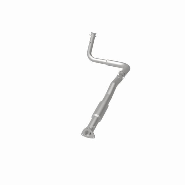 MAG Converter Direct Fit Magnaflow 52052