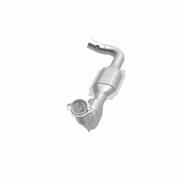 Magnaflow 93396