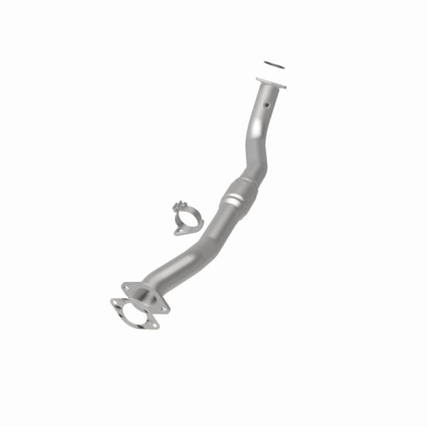 MAG Converter Direct Fit Magnaflow 52493