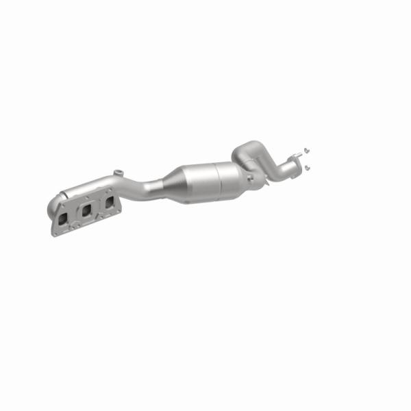 Magnaflow 452798