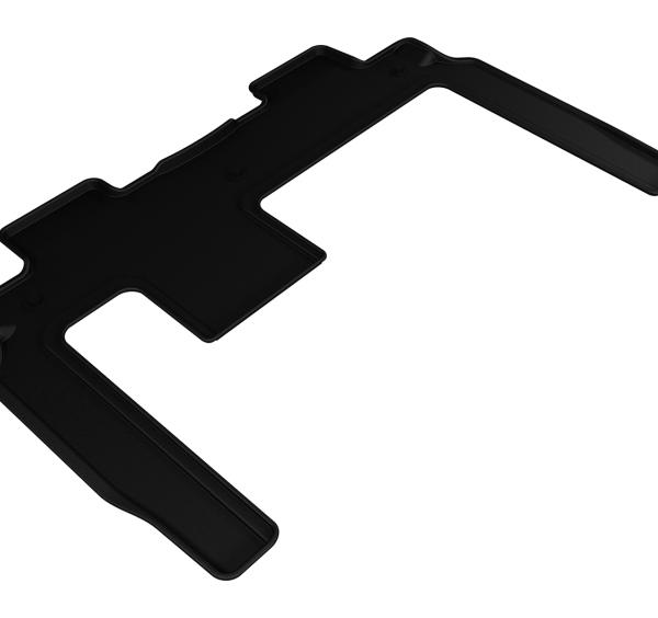 3D MAXpider L1BC02221509