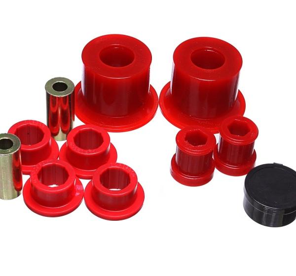 Energy Suspension 15.3120R